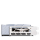 MSI GeForce RTX 5080 Gaming Trio OC White 16GB GDDR7 DLSS4 5080 16G GAMING TRIO OC WHITE - 1309172 - zdjęcie 5